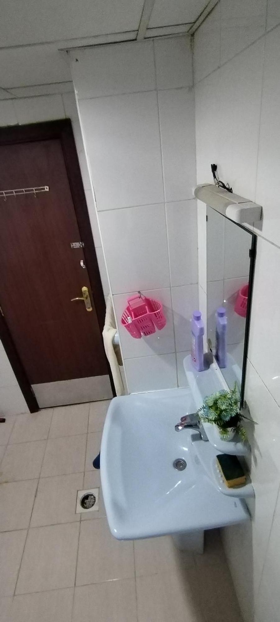My 2 Séjour chez l'habitant