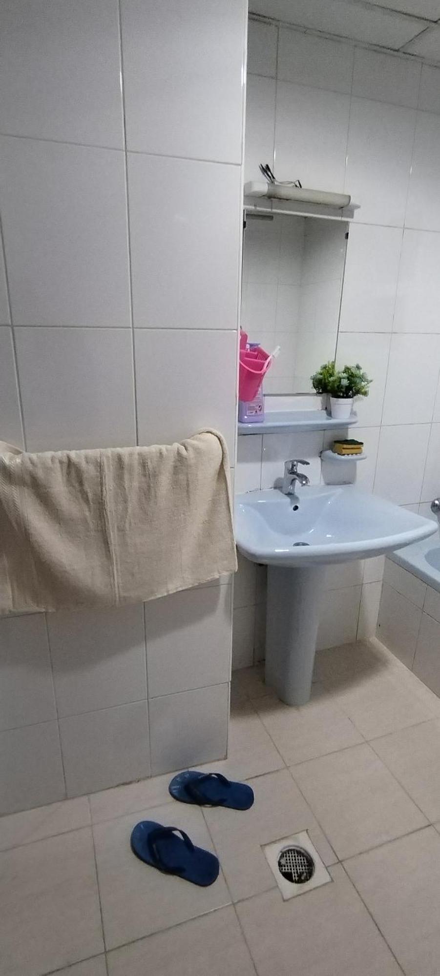 Séjour chez l'habitant My 2 *